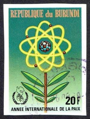 Colnect-3348-720-Atom-shaped-flower.jpg