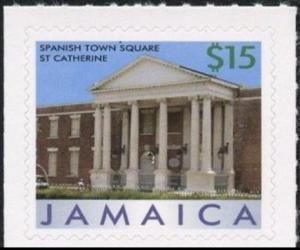 Colnect-4378-908-Spanish-Town-Square-St-Catherine.jpg