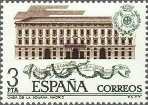 Colnect-470-926-Customs-Houses-Madrid.jpg