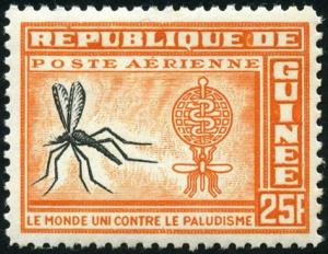 Colnect-540-661-Anopheles-Mosquito-Anopheles-sp-and-WHO-Emblem.jpg