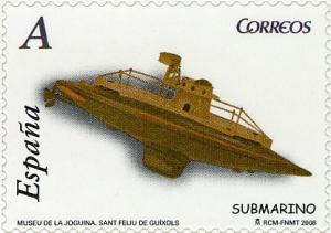 Colnect-572-804-Toys-Submarine.jpg