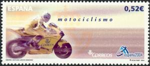 Colnect-590-570-Motor-cycle-Racing.jpg