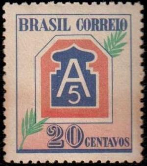 Colnect-775-129-Homage-to-the-Brazilian-army.jpg