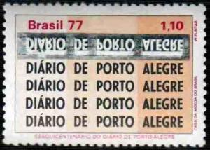 Colnect-794-194-Porto-Alegre-Journal.jpg