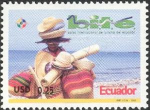 Colnect-883-565-BITE---International-Tourism--amp--Trade-Fair-of-Ecuador.jpg