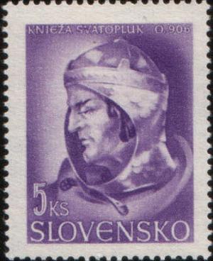 Prince-Svatopluk-II.jpg
