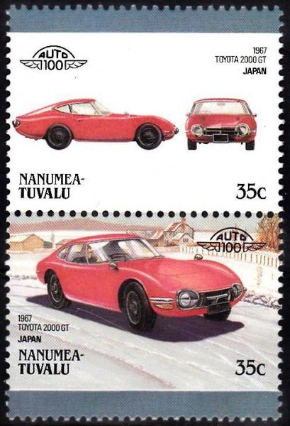 Colnect-1119-392-1967-Toyota-2000-GT-Japan.jpg