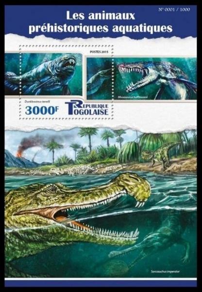 Colnect-6118-154-Prehistoric-Water-Dinosaurs.jpg