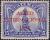 Colnect-3201-813-Monument-to-Columbus---overprinted.jpg