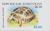 Colnect-4837-314-Russian-Tortoise-Agrionemys-horsfieldi.jpg