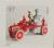 Colnect-5622-945-Toy-Fire-Pumper.jpg