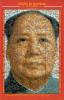 Colnect-5686-375-Photographs-Mao-Zedong.jpg