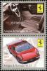 Colnect-5942-665-Ferrari-Automobiles-and-their-parts.jpg