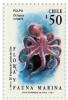 Colnect-553-549-Common-Octopus-Octopus-vulgaris-.jpg