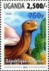 Colnect-3053-272-Galapagos-Tortoise-Geochelone-elephantopus.jpg