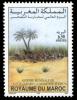Colnect-2729-117-World-Day-to-Combat-Desertification.jpg