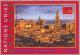 Colnect-138-708-Historic-City-of-Toledo-Spain-World-Heritage-1986.jpg