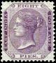 Colnect-1544-640-Queen-Victoria---Issues-of-1860-64.jpg