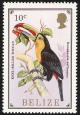 Colnect-1594-416-Keel-billed-Toucan-Ramphastos-sulfuratus.jpg