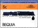 Colnect-3432-258-2900-Class-Atchinson-Topeka---Santa-Railway-4-8-4-1944-USA.jpg