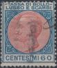Colnect-4593-519-Vittorio-Emanuele-III.jpg