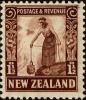 Colnect-2794-682-Pictorial-definitives.jpg