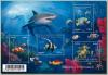 Colnect-1067-532-Tropical-fishes.jpg