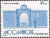 Colnect-1122-335-Fortress-of-Mozambique.jpg