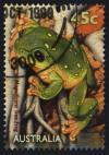 Colnect-1473-344-Magnificent-Tree-Frog-Litoria-splendida.jpg