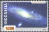 Colnect-1565-725-Astronomy--Andromeda.jpg