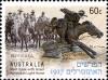 Colnect-1916-983-Australian-Light-Horse.jpg