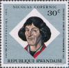 Colnect-2083-803-Portrait-of-Copernicus.jpg
