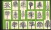 Colnect-2550-749-A-Treasury-of-Trees.jpg