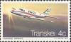 Colnect-2749-785-Transkei-Airways.jpg