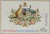 Colnect-4104-034-Australian-Citizenship.jpg