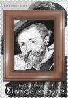 Colnect-4780-432-Self-portrait-Peter-Paul-Rubens.jpg