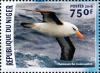Colnect-4919-599-Black-browed-Albatross----Thalassarche-melanophris.jpg