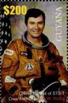 Colnect-4947-282-Astronaut-John-Young.jpg
