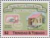 Colnect-5767-808-75th-Anniversary-of-Trinidad---Tobago-Philatelic-Society.jpg