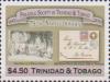 Colnect-5767-810-75th-Anniversary-of-Trinidad---Tobago-Philatelic-Society.jpg