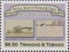Colnect-5767-812-75th-Anniversary-of-Trinidad---Tobago-Philatelic-Society.jpg