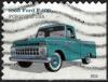 Colnect-6045-117-Pickup-Trucks-1965-Ford-F-100.jpg