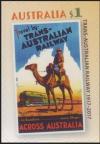 Colnect-6291-802-Camel-Trans-Australian-Railway-Travel-Posters.jpg