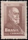 Colnect-769-945-Maestro-Henrique-Oswald.jpg