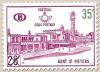Colnect-792-104-Railway-Stamp-Train-Station-with-Surcharge.jpg