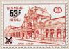 Colnect-792-111-Railway-Stamp-Train-Station-with-Surcharge.jpg