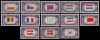 Overrun_countries_stamp.png
