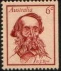Colnect-1007-673-Famous-Australians--Edward-John-Eyre.jpg