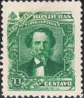 Colnect-1190-533-President-Trinidad-Cabanas-1802-1871.jpg
