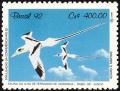 Colnect-1976-343-White-tailed-Tropicbird-Phaethon-lepturus.jpg